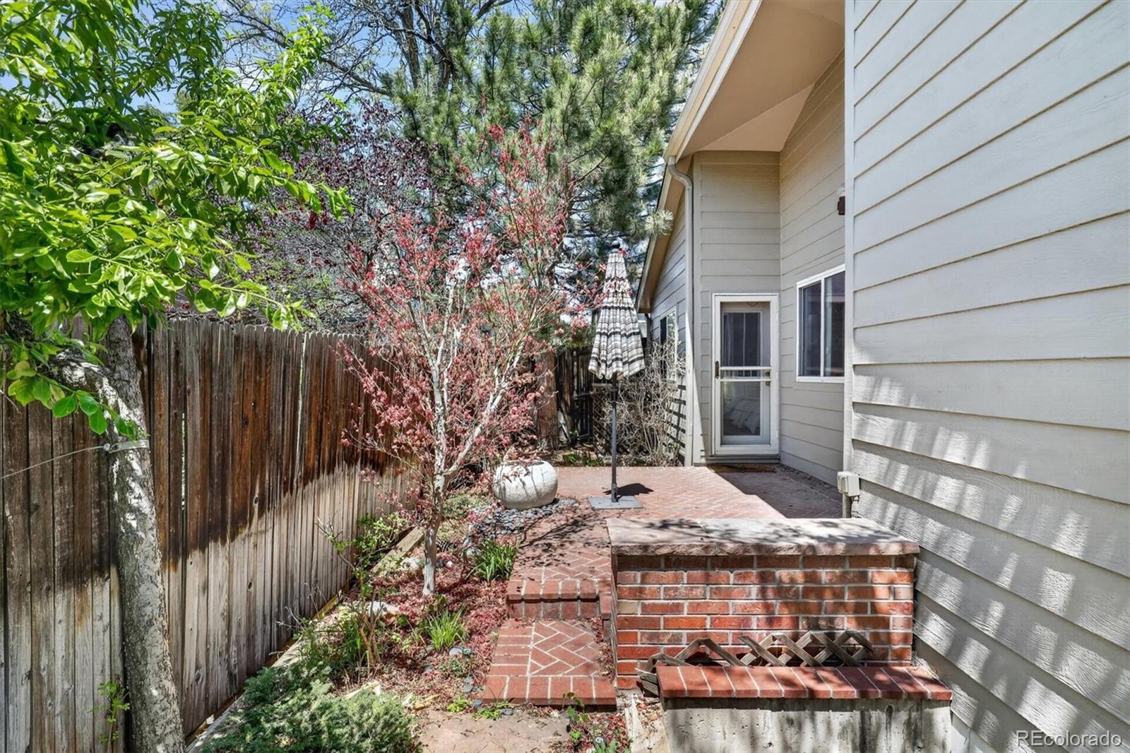 3333 E Florida Avenue Unit: 103