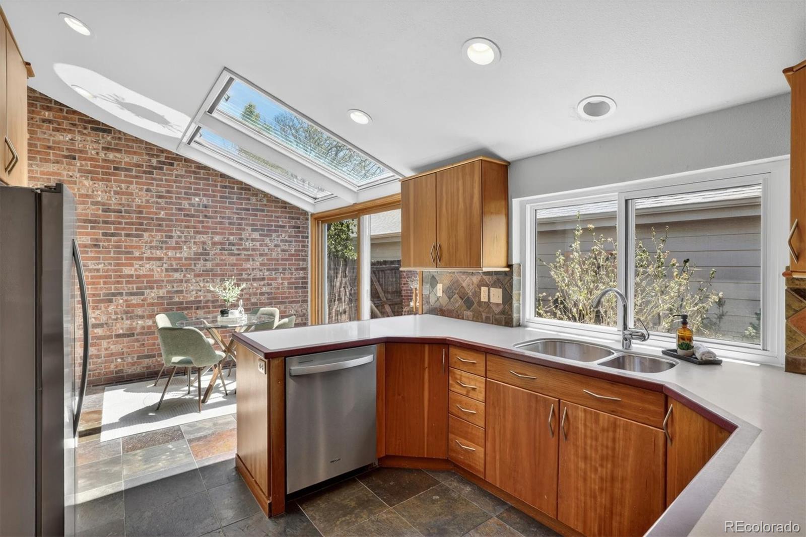 3333 E Florida Avenue Unit: 103