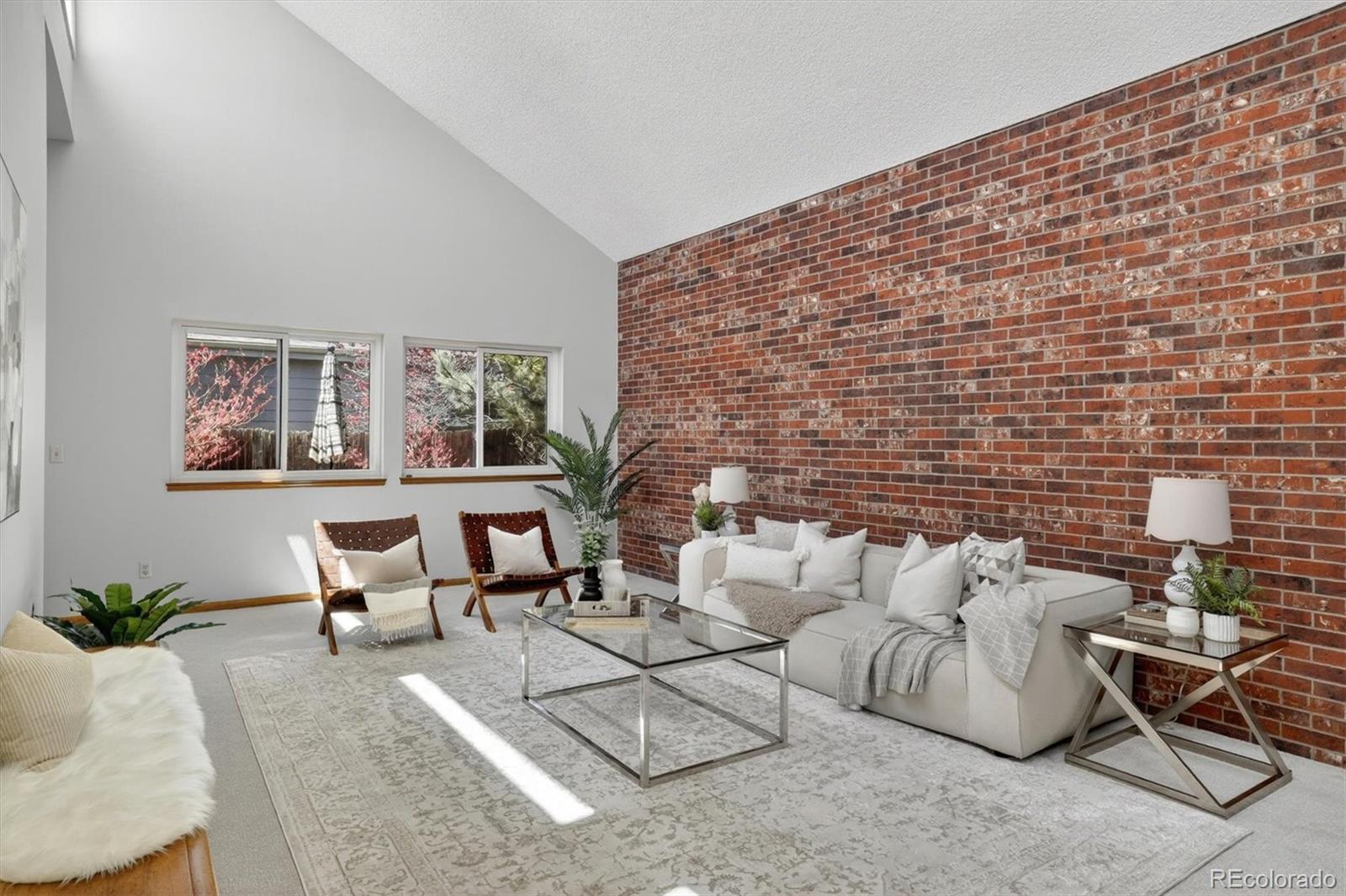 3333 E Florida Avenue Unit: 103