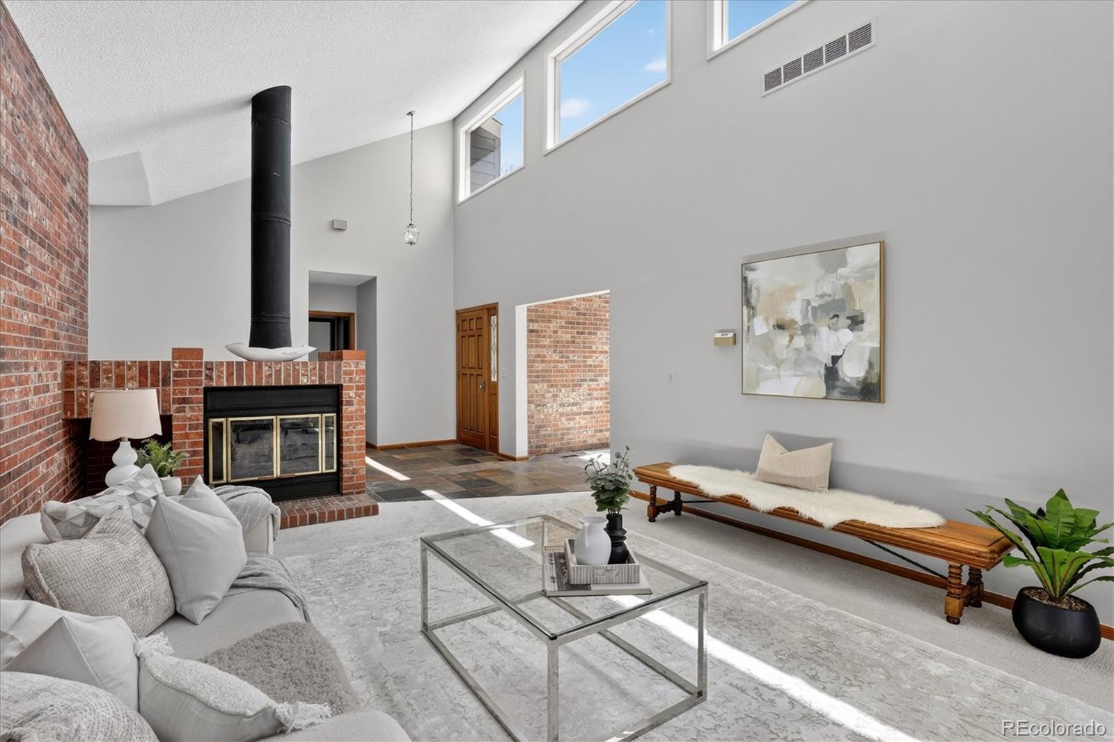 3333 E Florida Avenue Unit: 103