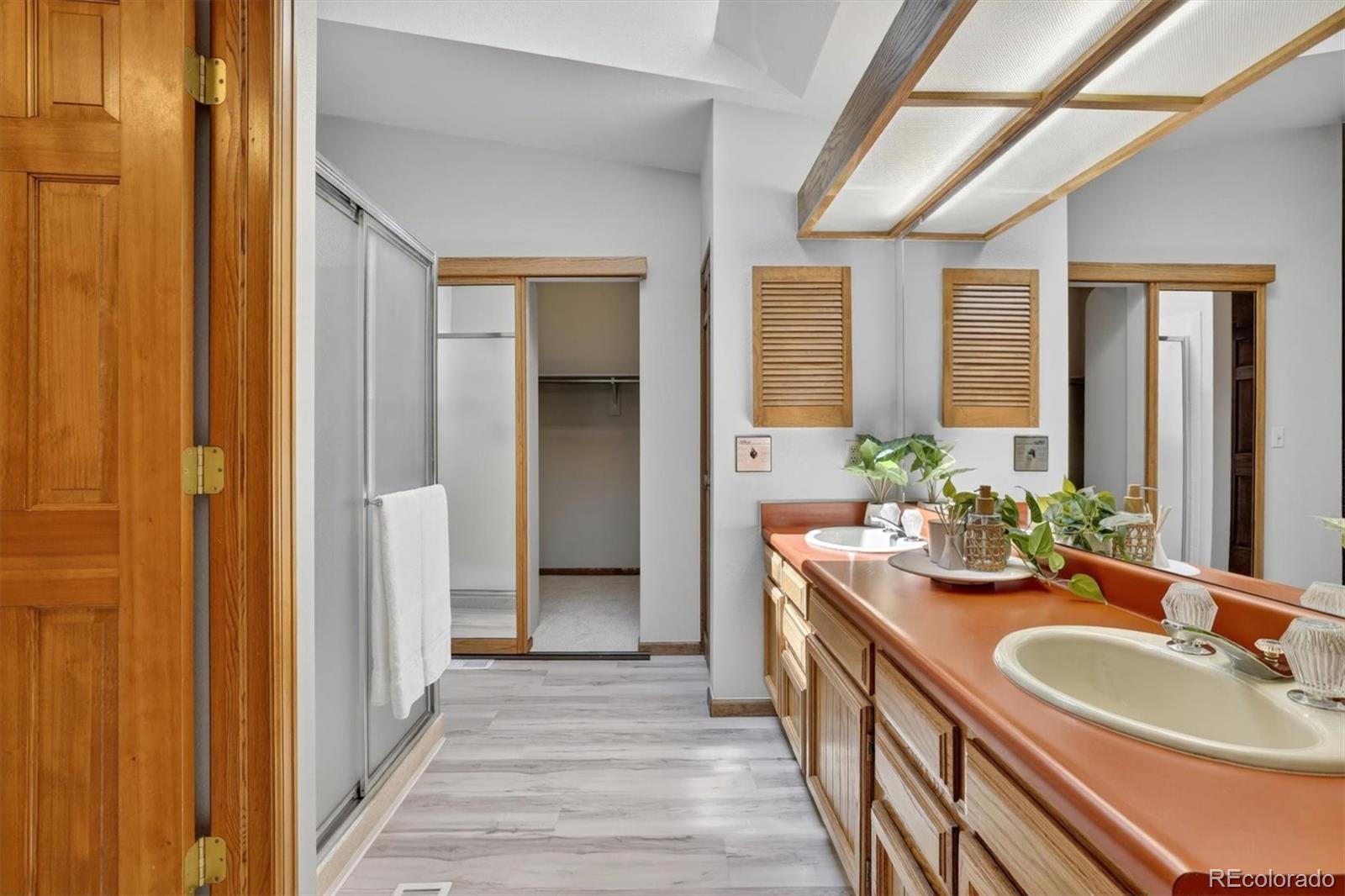 3333 E Florida Avenue Unit: 103