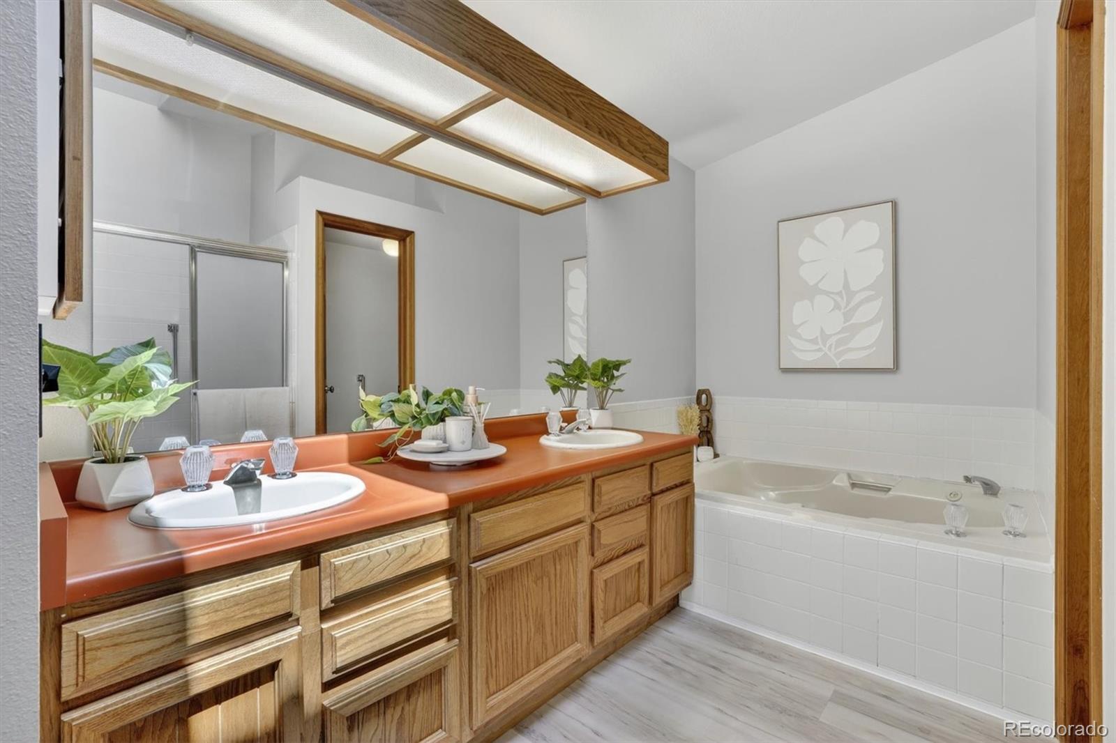 3333 E Florida Avenue Unit: 103