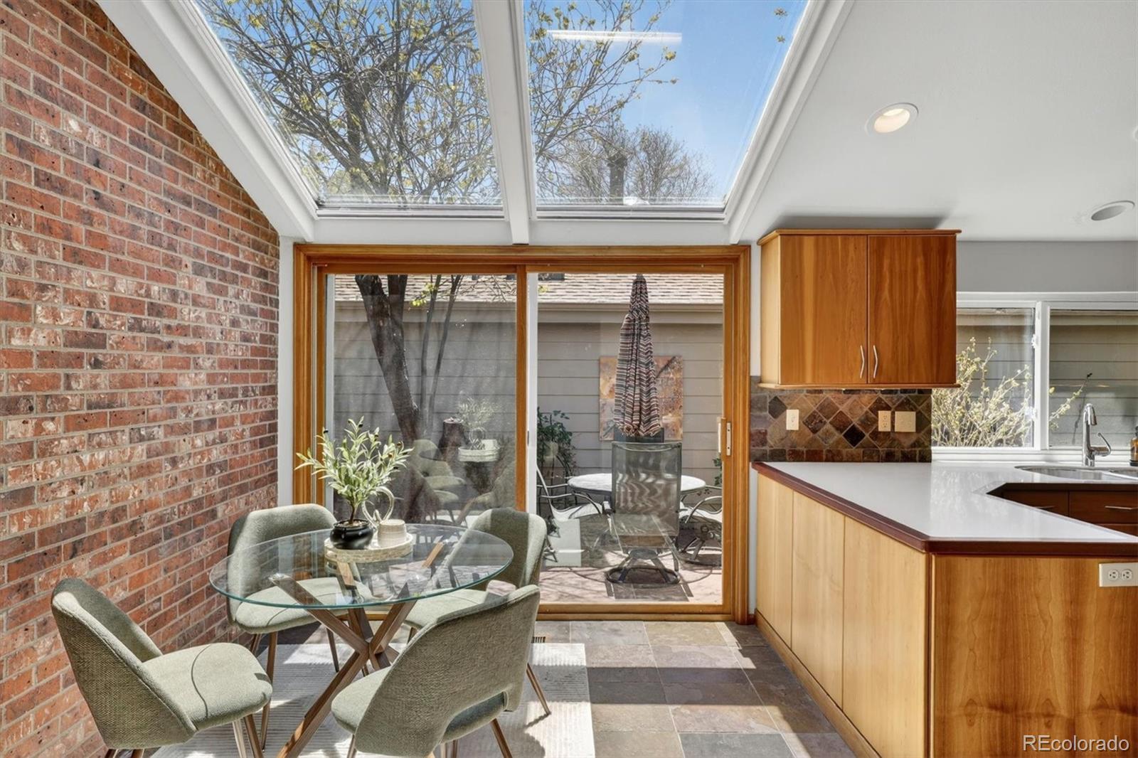 3333 E Florida Avenue Unit: 103