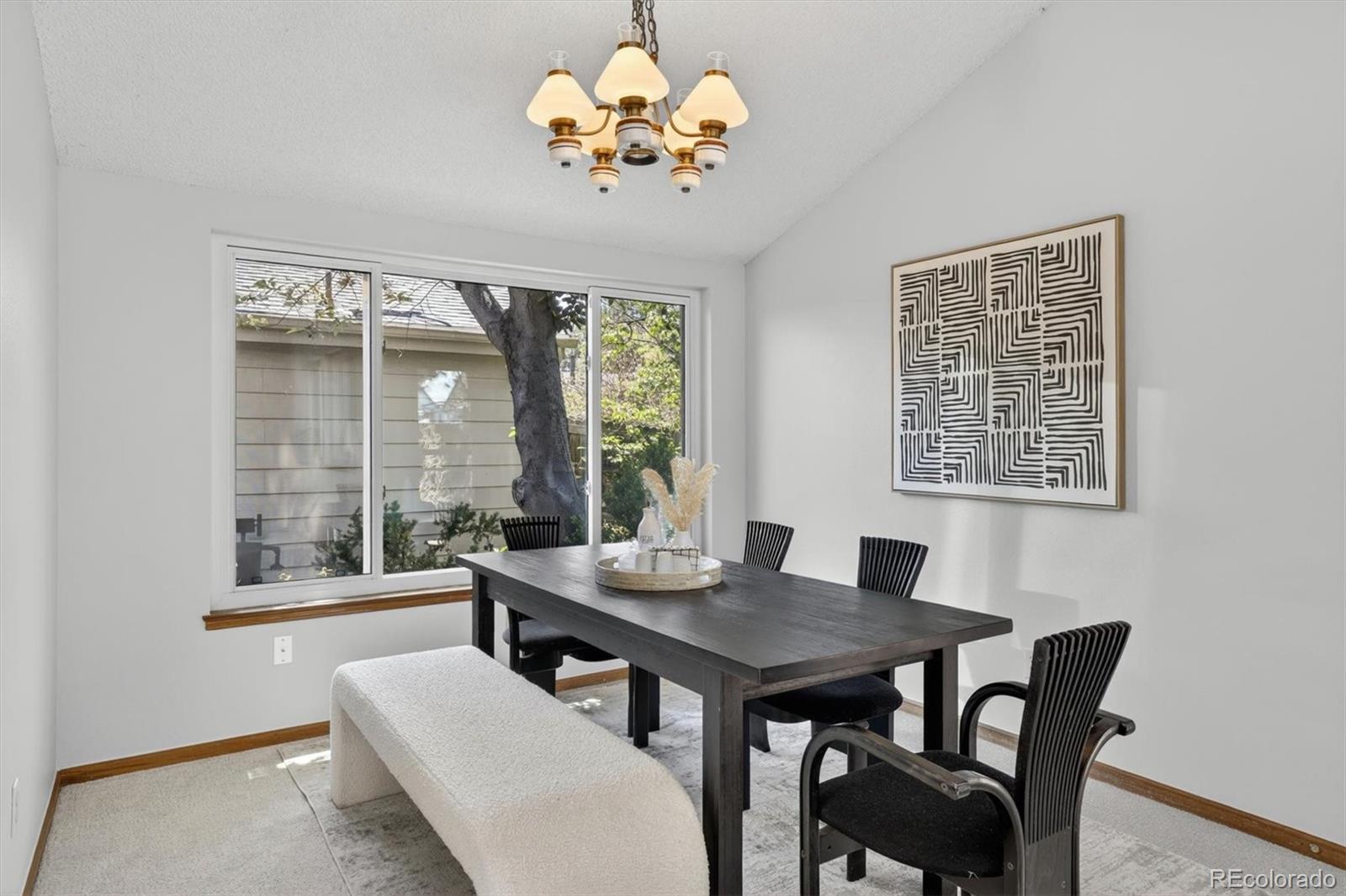 3333 E Florida Avenue Unit: 103