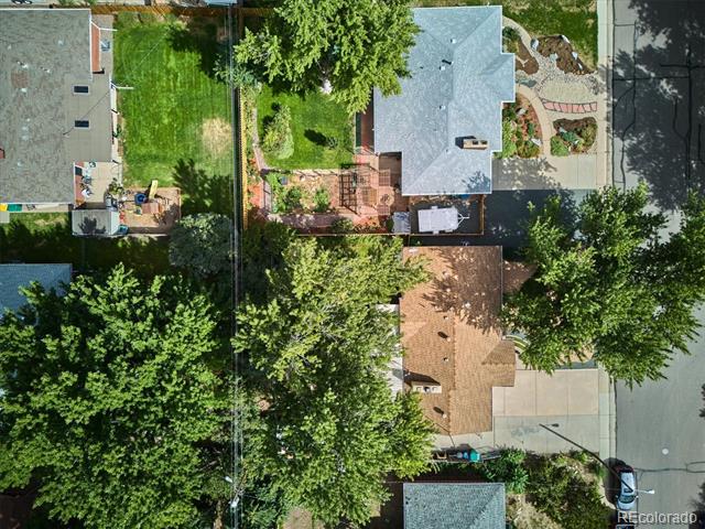 1597 S Balsam Court