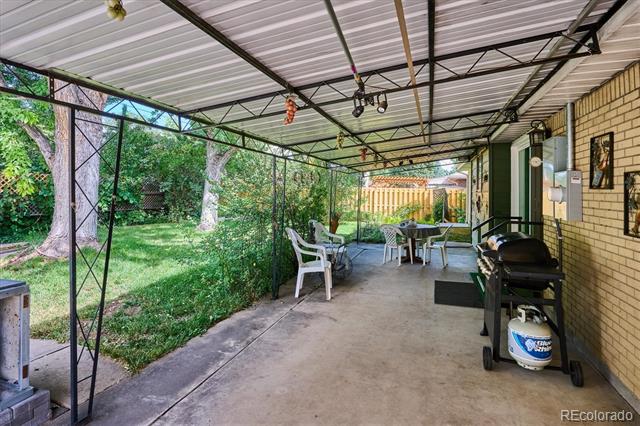 1597 S Balsam Court