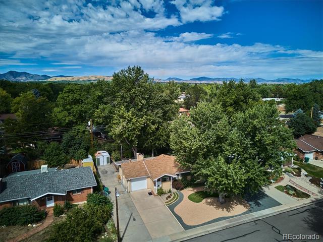 1597 S Balsam Court