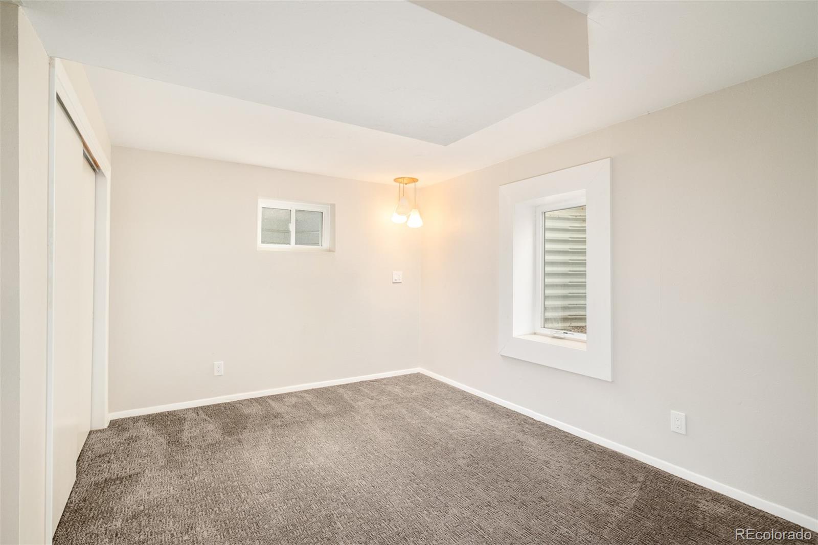 3665 S Hibiscus Way