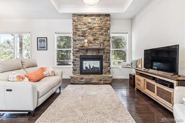 12221 W Rabbit Drive