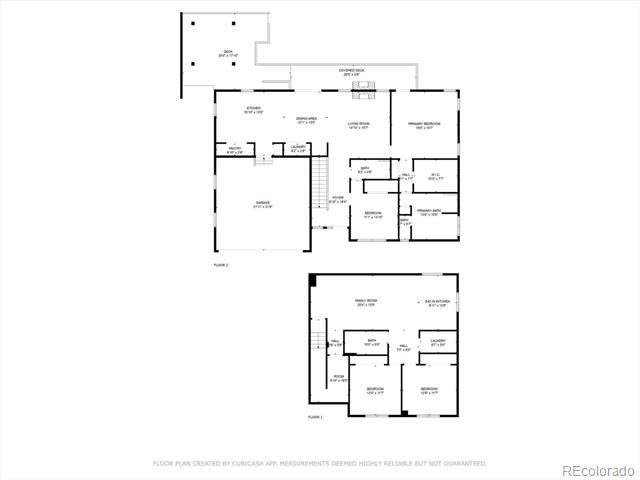 12221 W Rabbit Drive