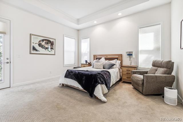 12221 W Rabbit Drive