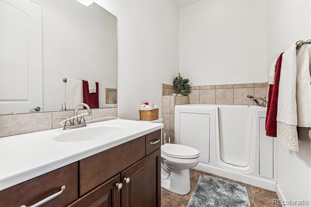 12221 W Rabbit Drive