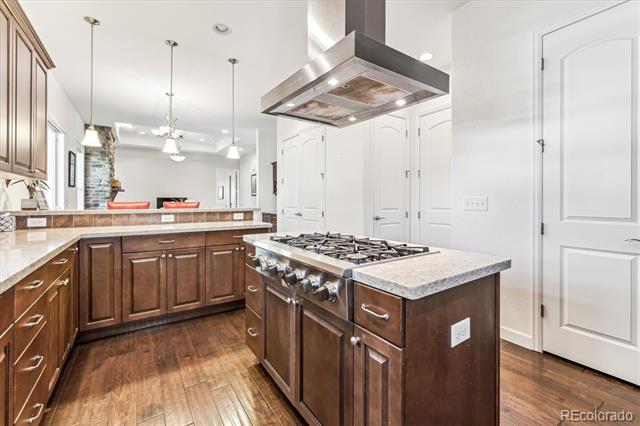 12221 W Rabbit Drive