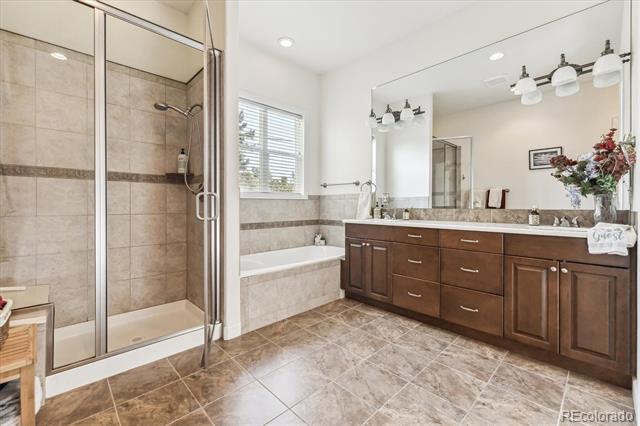 12221 W Rabbit Drive
