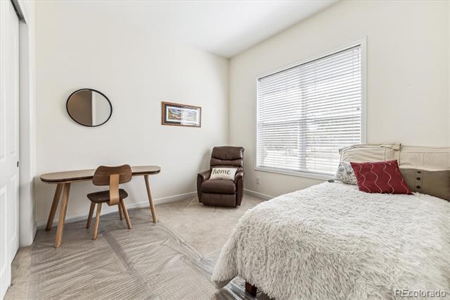 12221 W Rabbit Drive