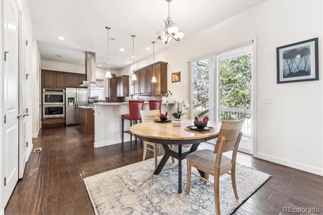 12221 W Rabbit Drive