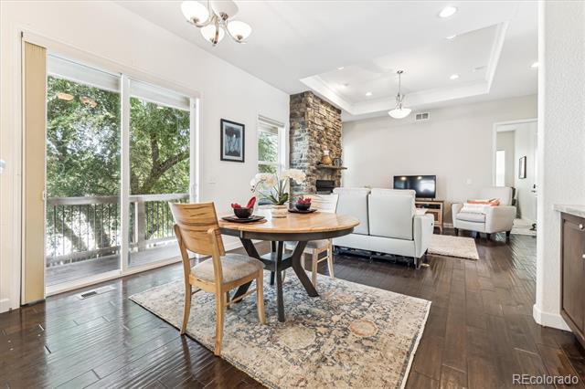 12221 W Rabbit Drive