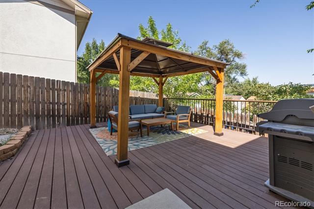 12221 W Rabbit Drive