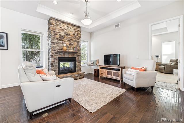 12221 W Rabbit Drive