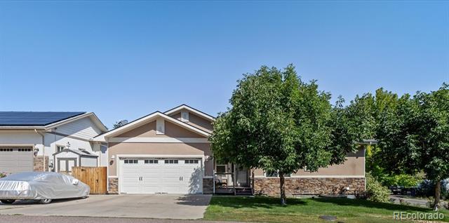 12221 W Rabbit Drive