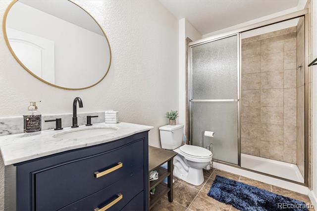 12221 W Rabbit Drive