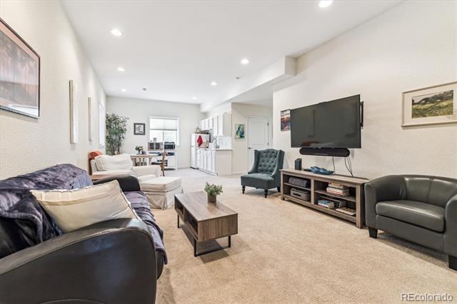 12221 W Rabbit Drive