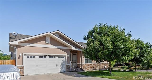 12221 W Rabbit Drive