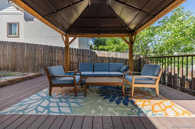 12221 W Rabbit Drive