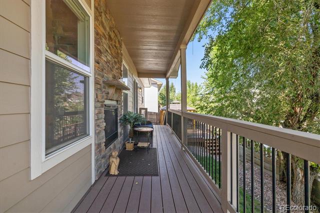 12221 W Rabbit Drive