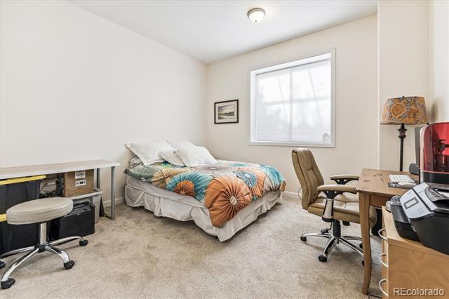 12221 W Rabbit Drive