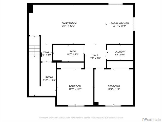 12221 W Rabbit Drive