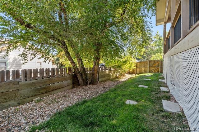 12221 W Rabbit Drive