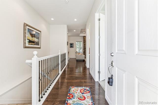 12221 W Rabbit Drive