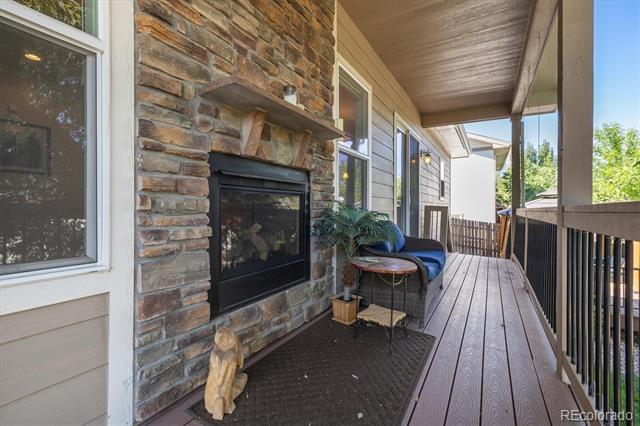 12221 W Rabbit Drive