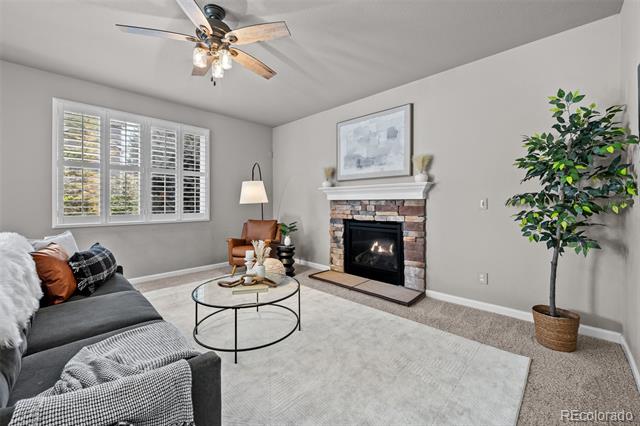 7642 Blue Water Lane