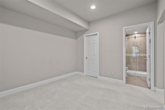 7642 Blue Water Lane