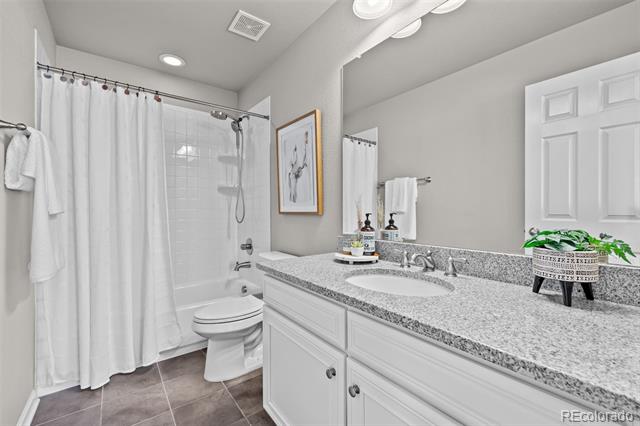 7642 Blue Water Lane