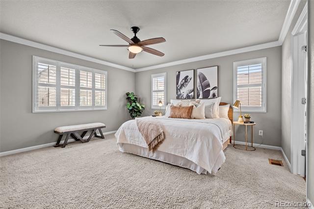 7642 Blue Water Lane