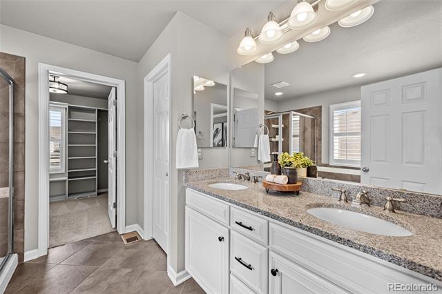 7642 Blue Water Lane