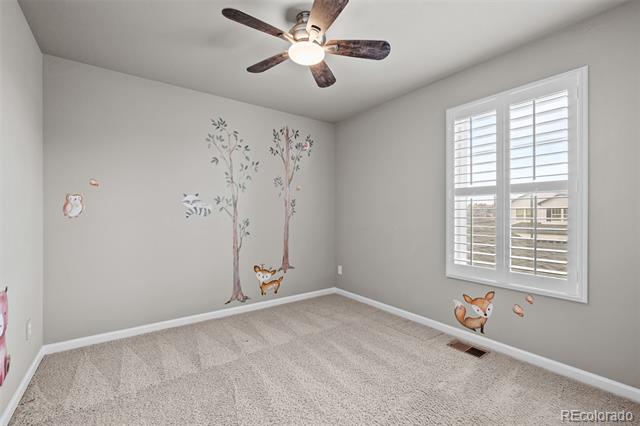 7642 Blue Water Lane