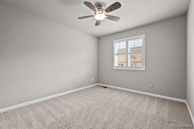 7642 Blue Water Lane