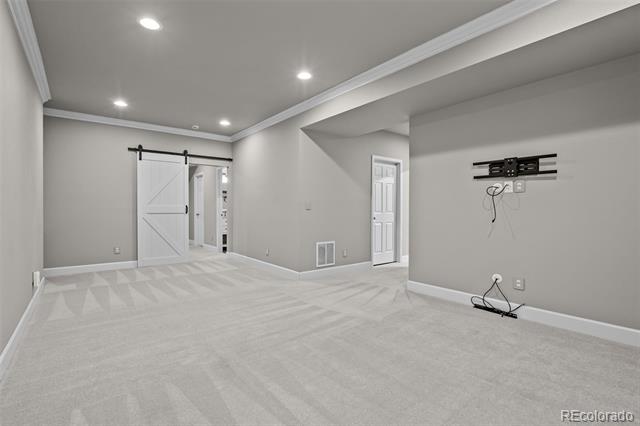 7642 Blue Water Lane