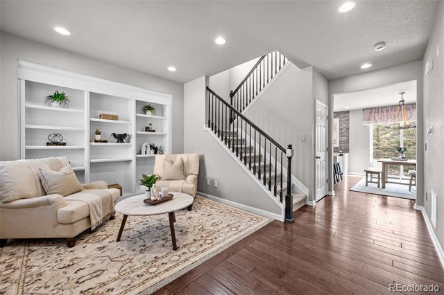 7642 Blue Water Lane