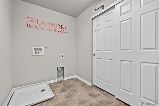 7642 Blue Water Lane