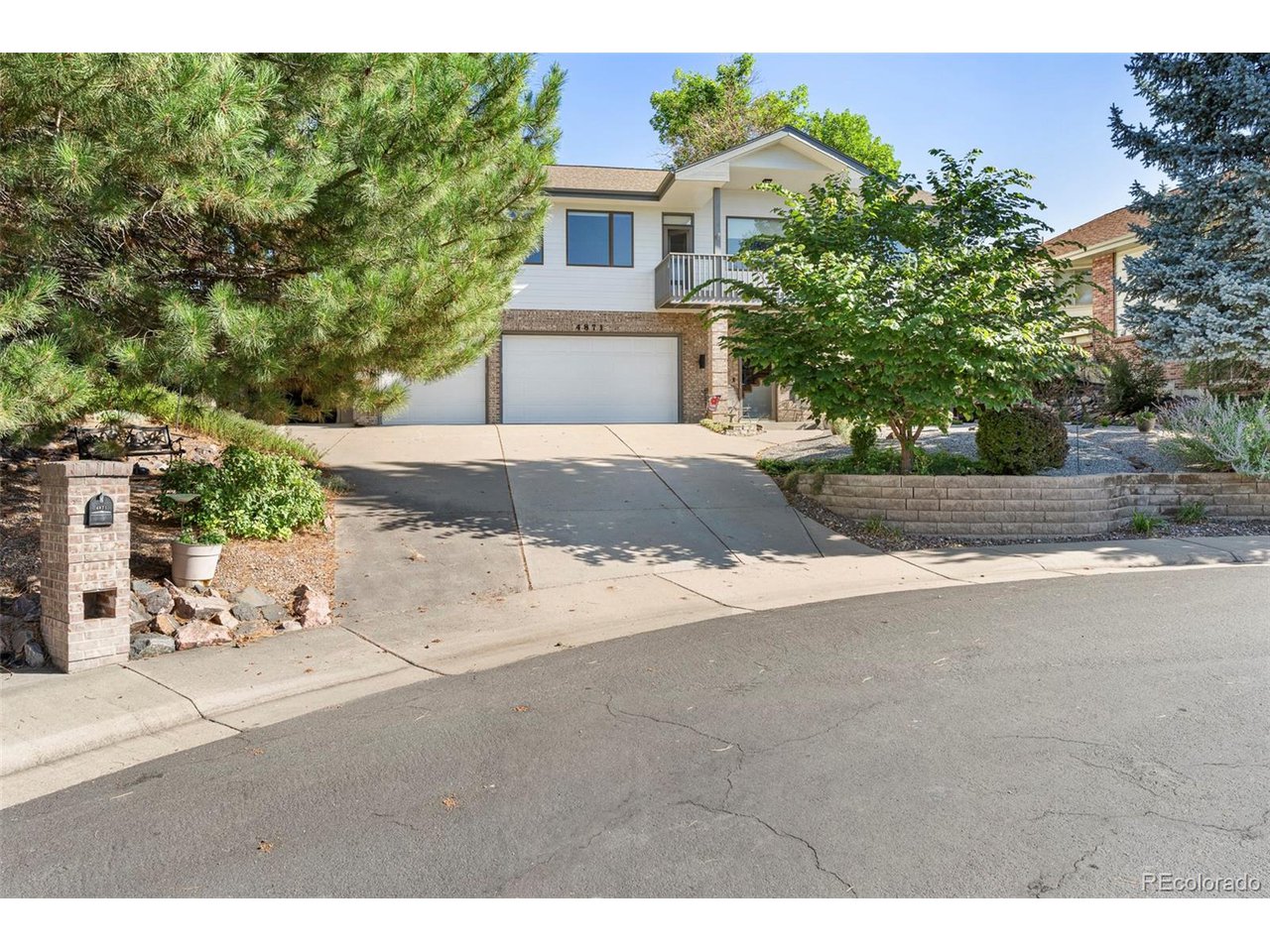 4871 W 89th Way