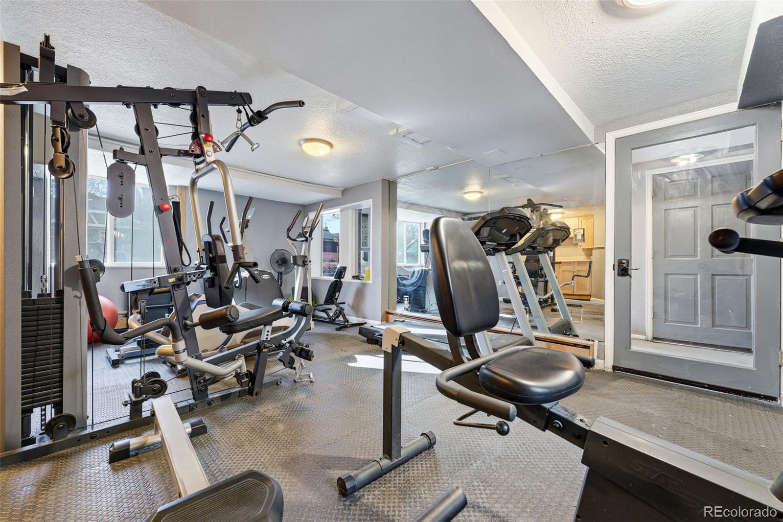 336 N Grant Street Unit: 310