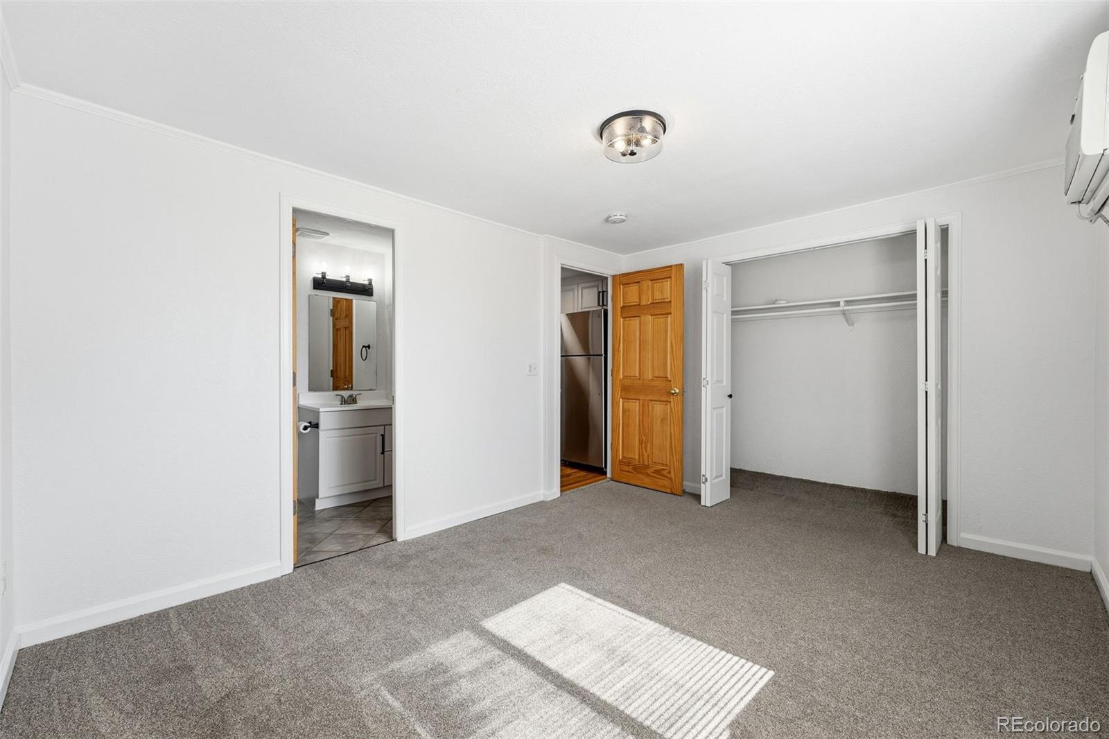 336 N Grant Street Unit: 310