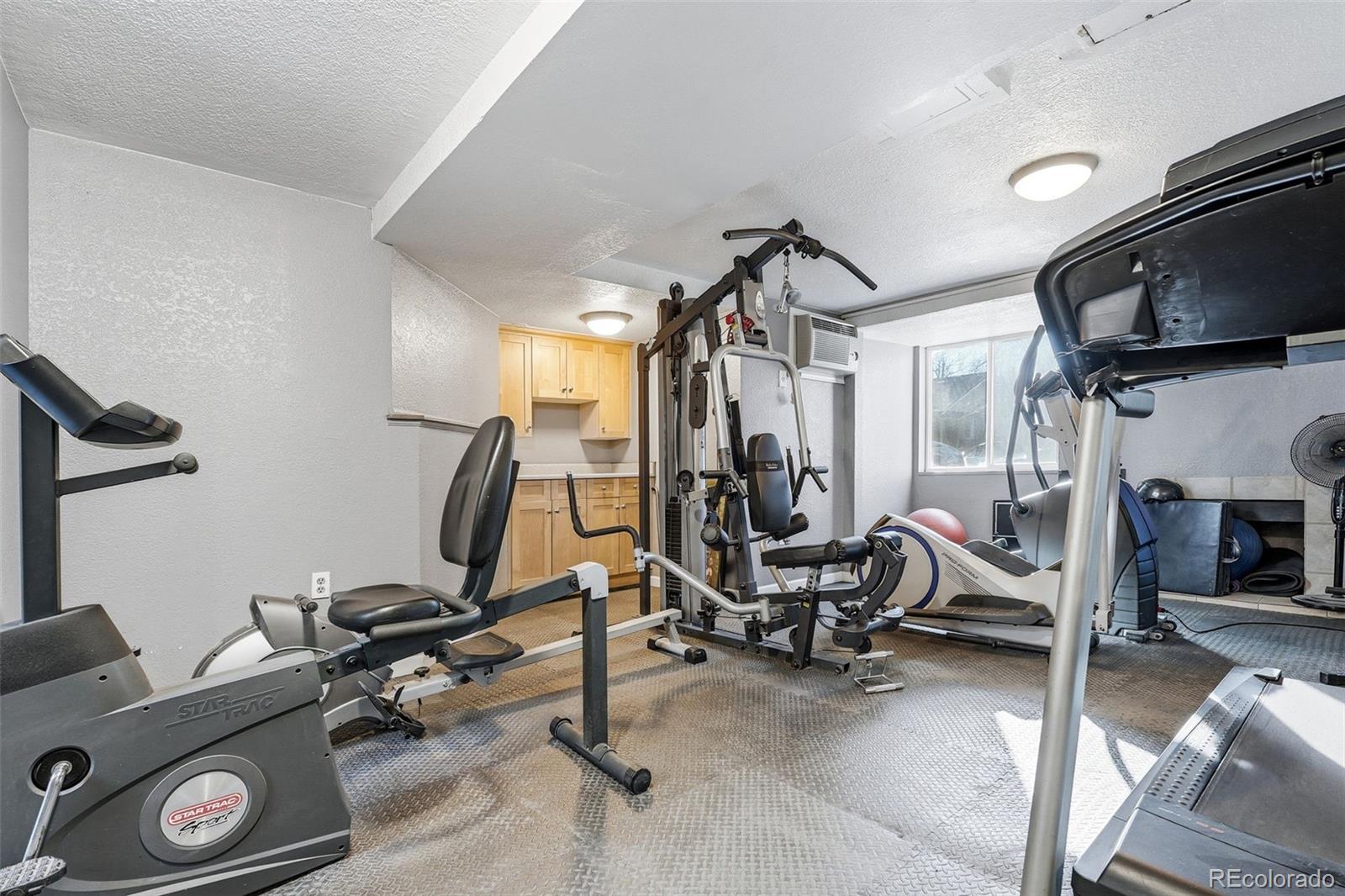 336 N Grant Street Unit: 310