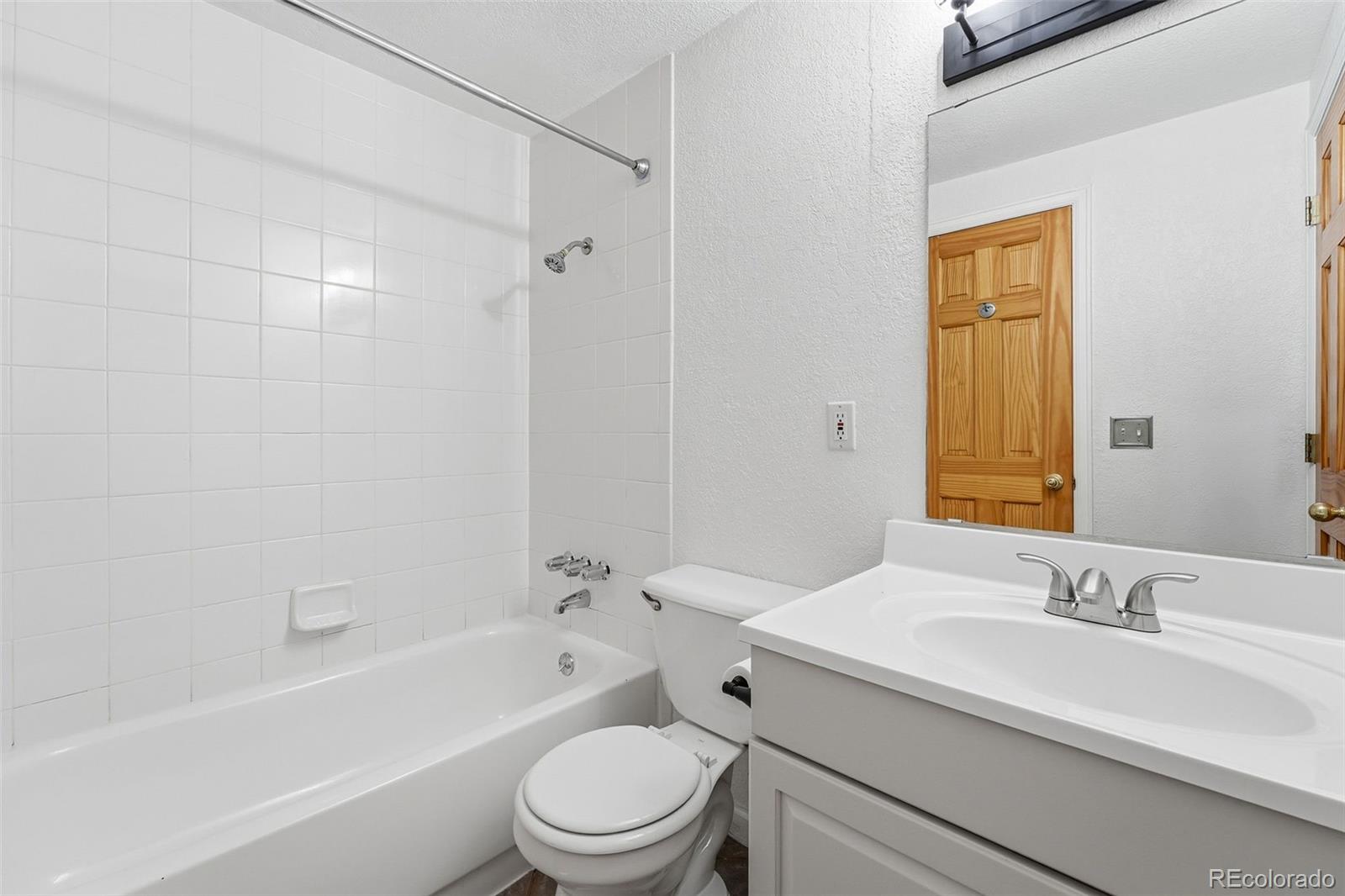 336 N Grant Street Unit: 310