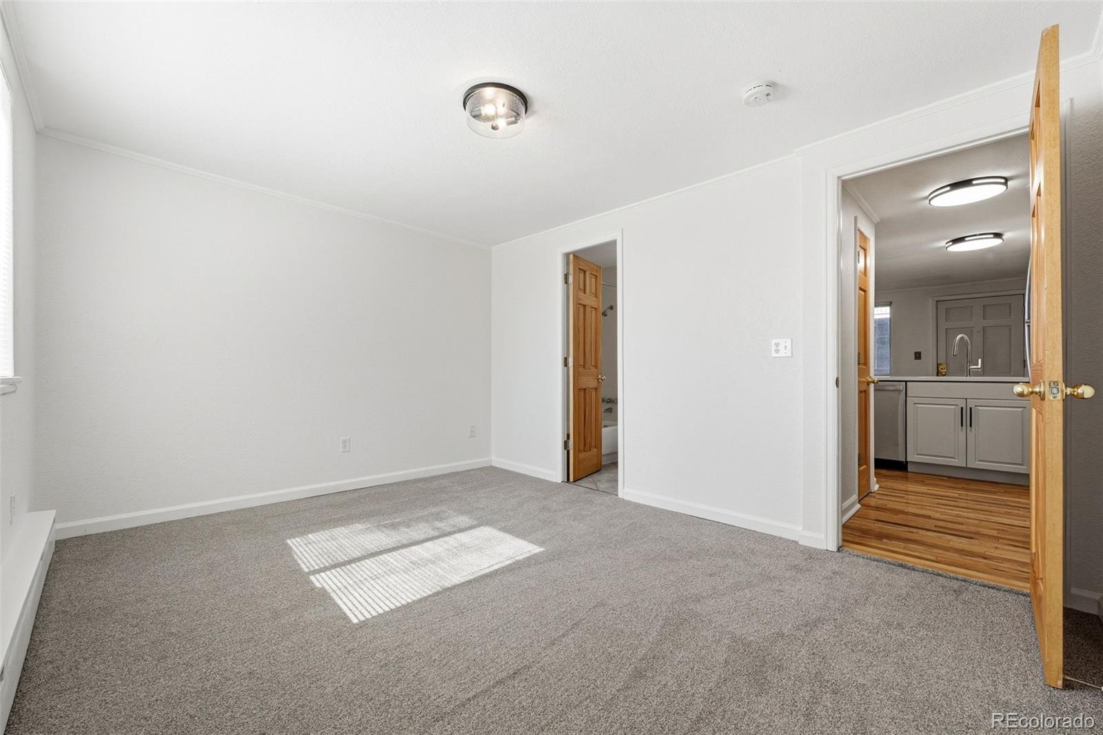 336 N Grant Street Unit: 310